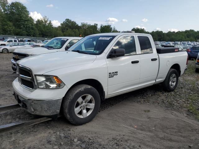 ram 1500 class 2019 1c6rr7fgxks708510