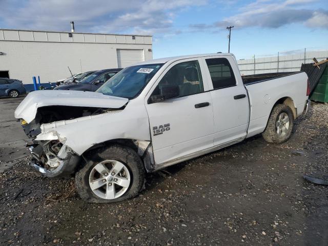 ram 1500 class 2022 1c6rr7fgxns210232