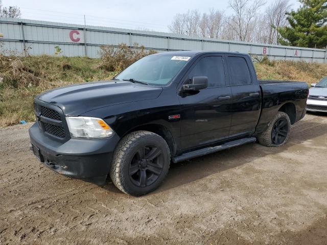 ram 1500 st 2015 1c6rr7fm0fs569242