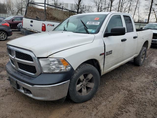 ram 1500 st 2016 1c6rr7fm0gs310669