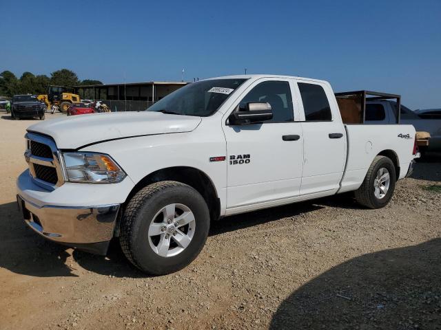 ram 1500 st 2017 1c6rr7fm0hs770593