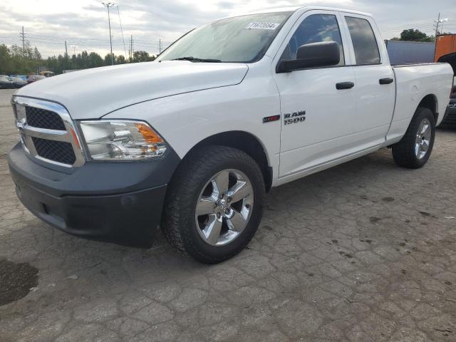 ram 1500 st 2018 1c6rr7fm0js242560