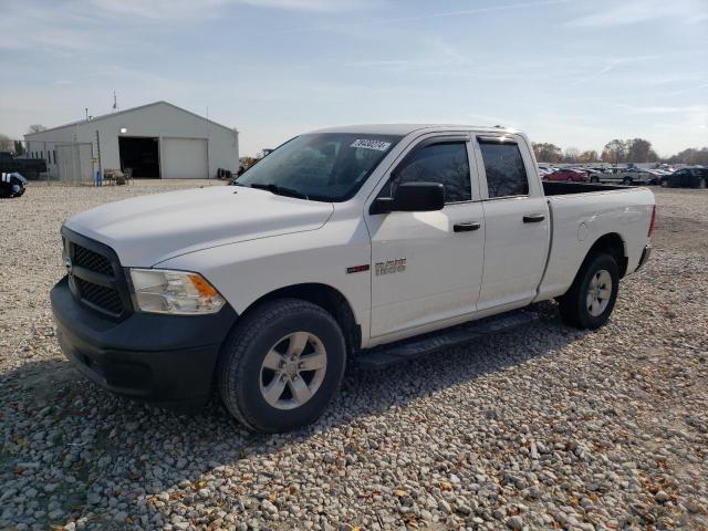 ram 1500 st 2018 1c6rr7fm0js303390