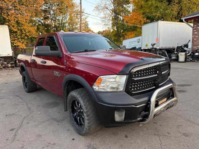 ram 1500 st 2015 1c6rr7fm1fs580976