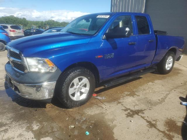 ram 1500 st 2014 1c6rr7fm2es303168