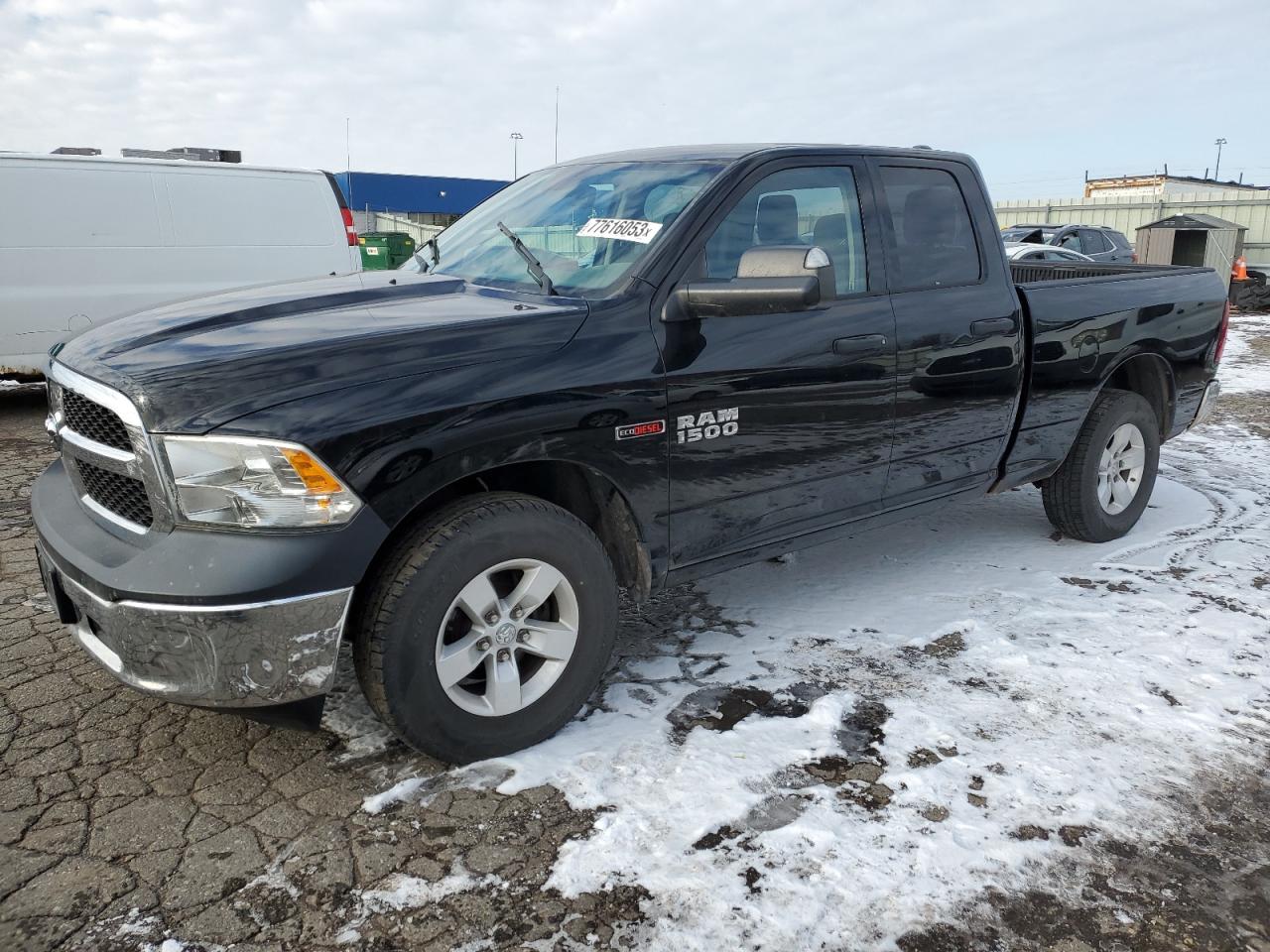 ram 1500 2014 1c6rr7fm2es385127