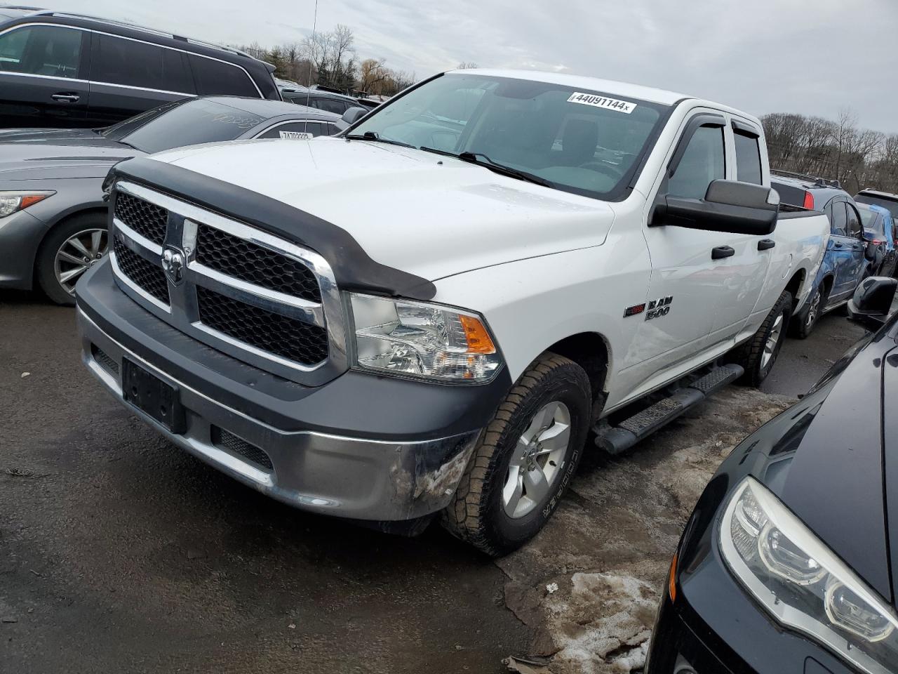 ram 1500 2014 1c6rr7fm3es302921