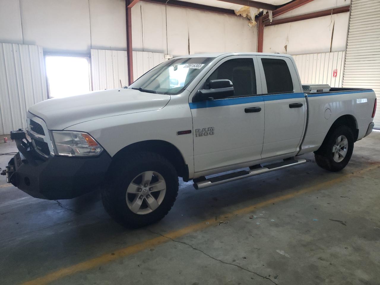 ram 1500 2015 1c6rr7fm3fs655712