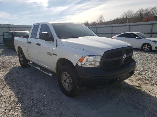 ram 1500 st 2015 1c6rr7fm3fs728089