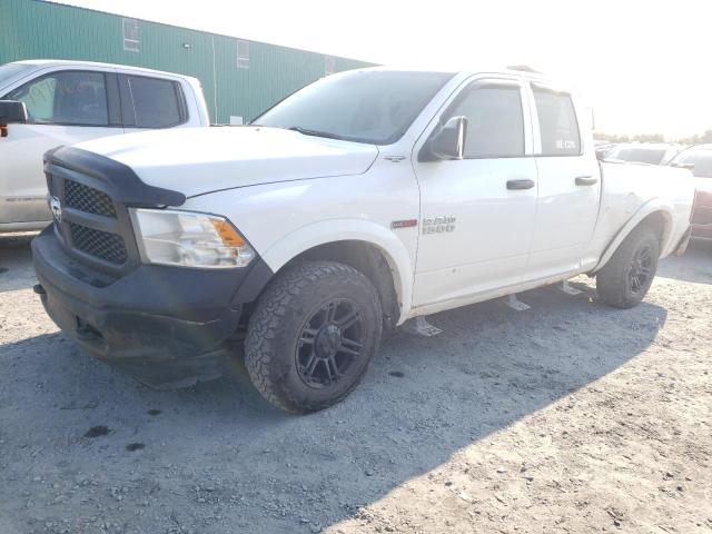 ram 1500 st 2014 1c6rr7fm4es481390