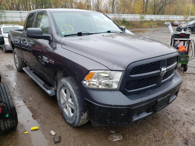 ram 1500 st 2015 1c6rr7fm4fs500232