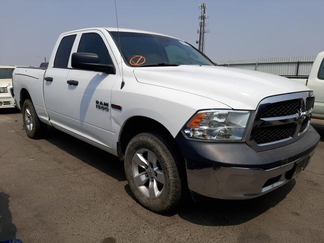 ram 1500 st 2015 1c6rr7fm4fs537409