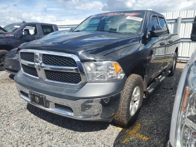 ram 1500 st 2014 1c6rr7fm5es338495