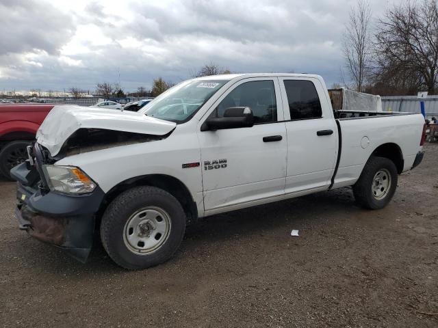 ram 1500 st 2014 1c6rr7fm6es409445