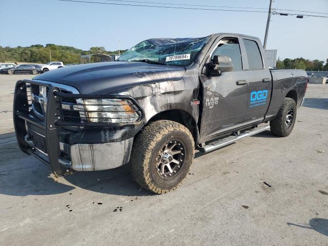 ram 1500 st 2015 1c6rr7fm6fs642095