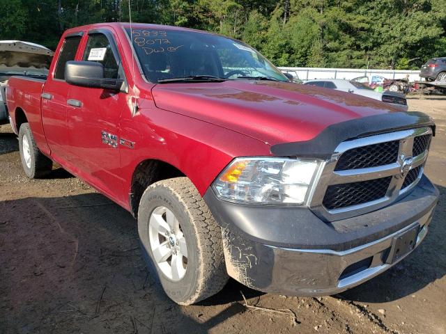 ram 1500 st 2015 1c6rr7fm6fs645840