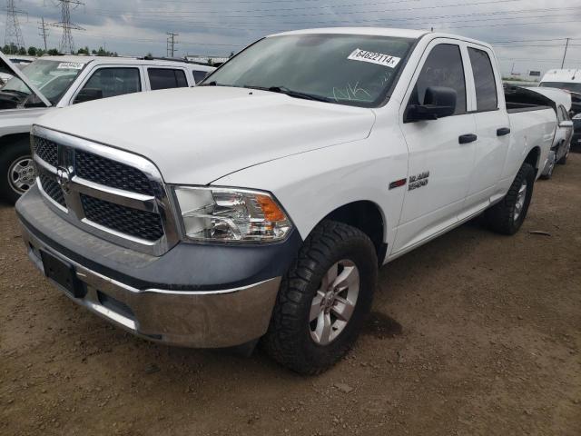 ram 1500 st 2015 1c6rr7fmxfs690621