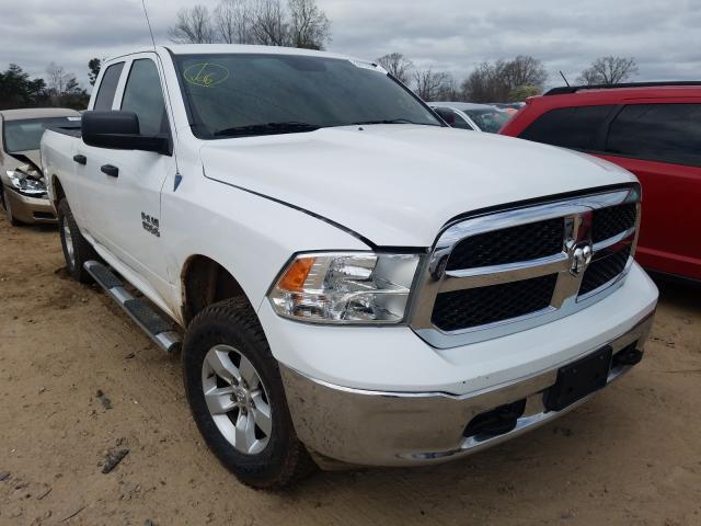 ram 1500 st 2013 1c6rr7fp0ds549547