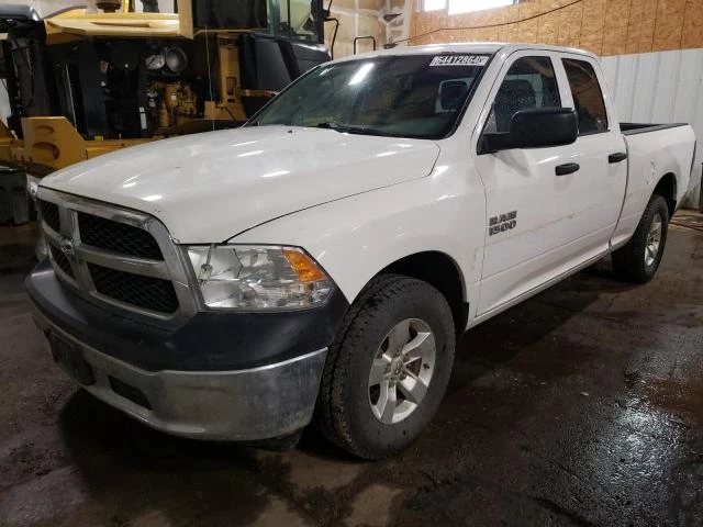 ram 1500 st 2013 1c6rr7fp1ds510305