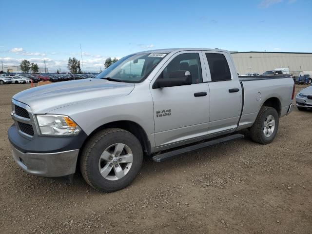 ram 1500 st 2013 1c6rr7fp1ds515620