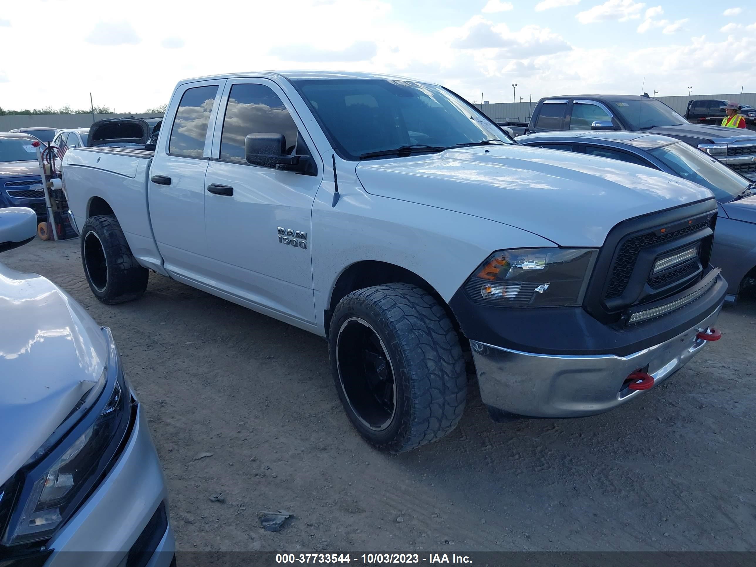 ram 1500 2013 1c6rr7fp3ds584213