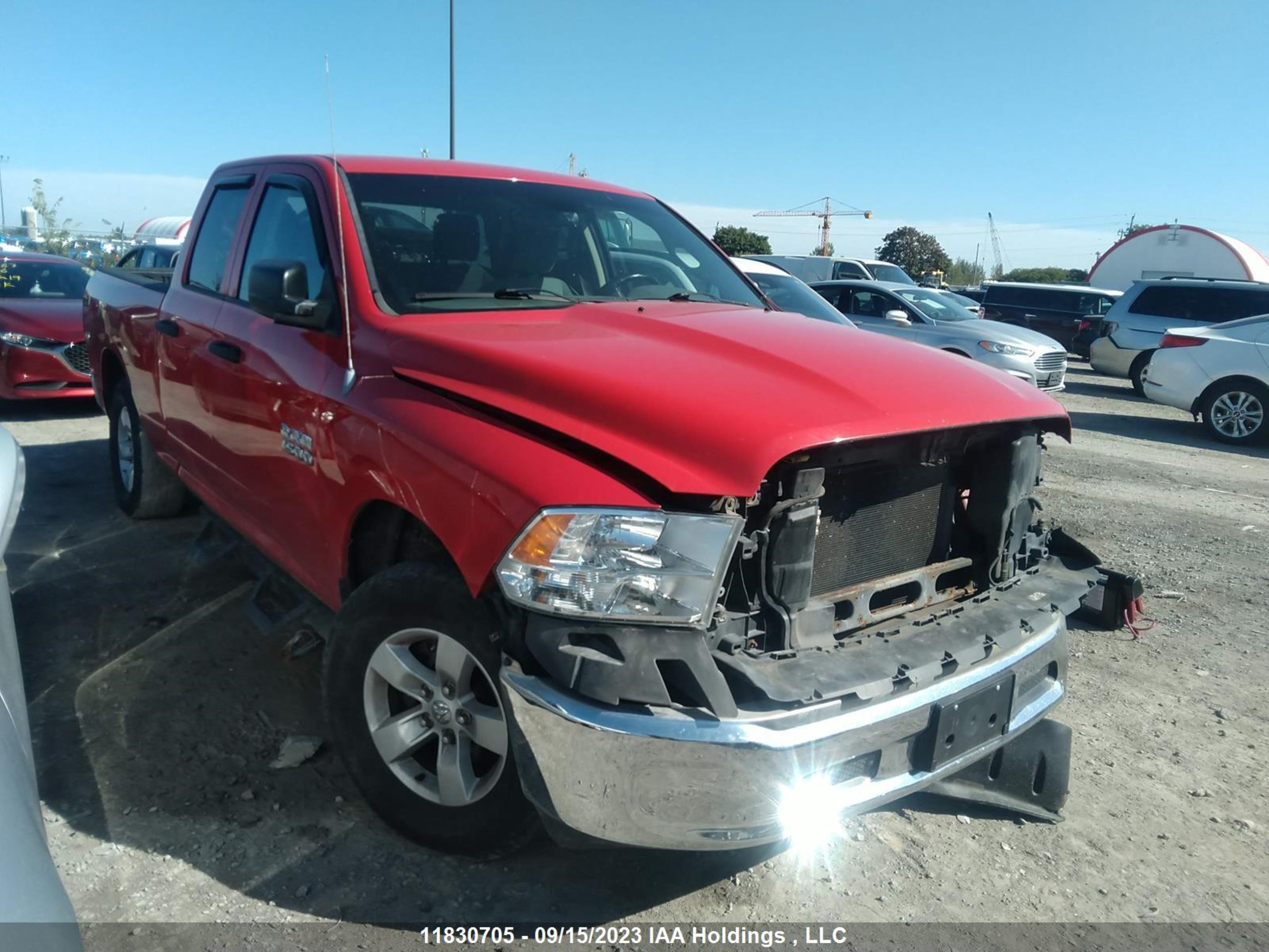 ram 1500 2013 1c6rr7fp7ds530929