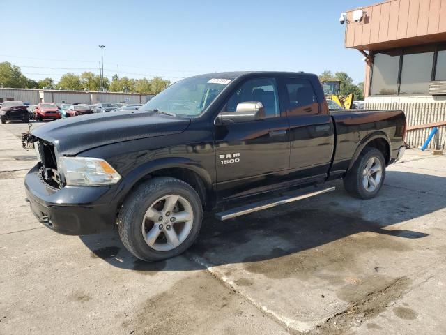 ram 1500 st 2013 1c6rr7fp7ds664338