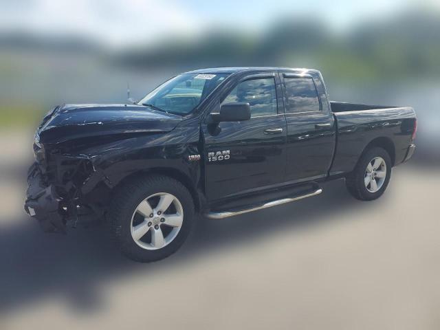 ram 1500 2013 1c6rr7ft0ds567625