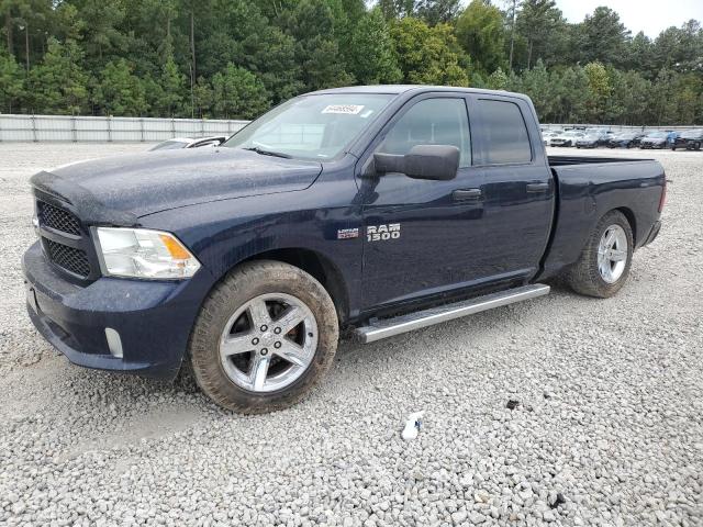 ram 1500 st 2013 1c6rr7ft0ds646938