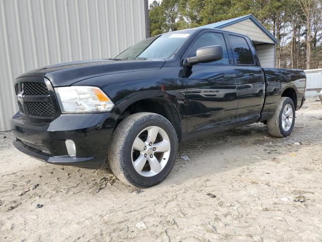 ram 1500 st 2013 1c6rr7ft0ds657714