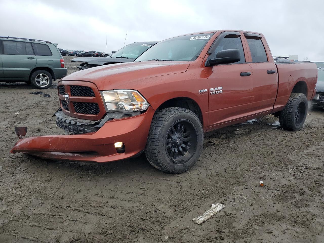 ram 1500 2013 1c6rr7ft0ds703798