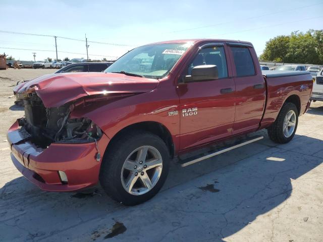 ram 1500 st 2014 1c6rr7ft0es107060