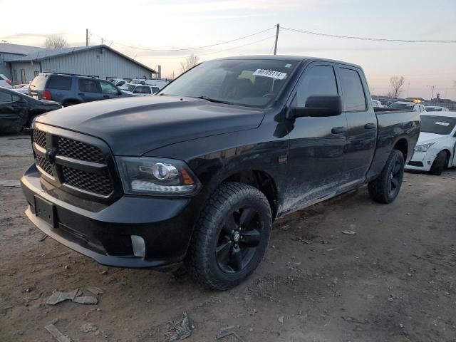 ram 1500 st 2014 1c6rr7ft0es162415