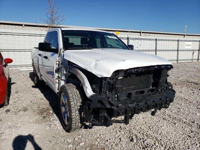 ram 1500 st 2014 1c6rr7ft0es232852