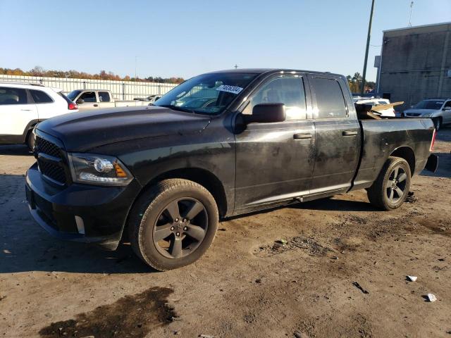 ram 1500 st 2014 1c6rr7ft0es349511