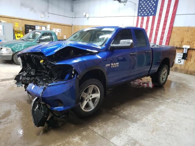 ram 1500 st 2014 1c6rr7ft0es369676