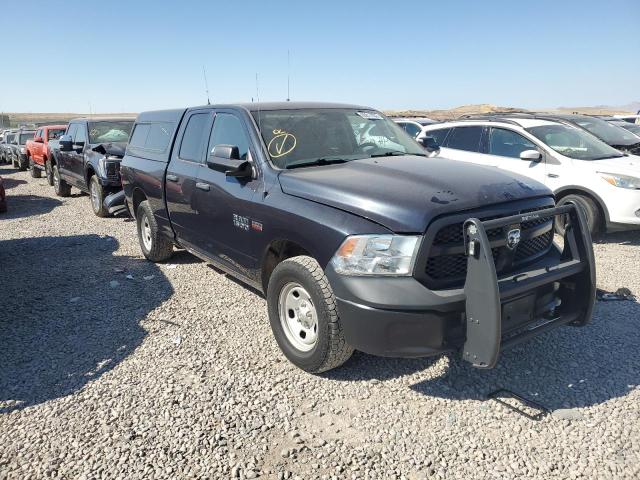 dodge ram 1500 2014 1c6rr7ft0es439595