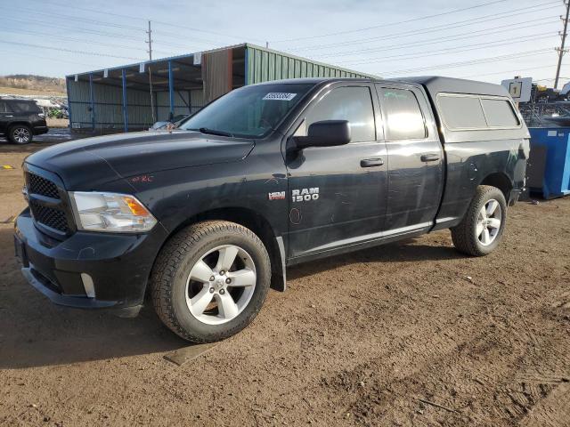 ram 1500 st 2015 1c6rr7ft0fs550343