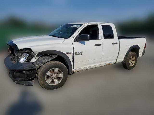 ram 1500 2015 1c6rr7ft0fs558913