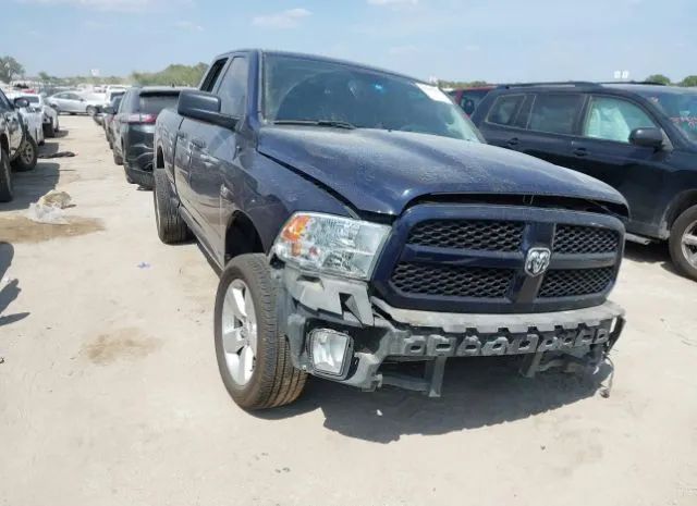 ram 1500 2015 1c6rr7ft0fs615983