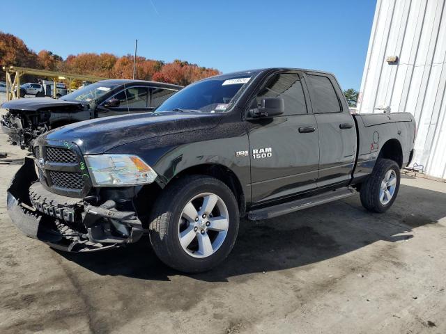 ram 1500 st 2015 1c6rr7ft0fs680882