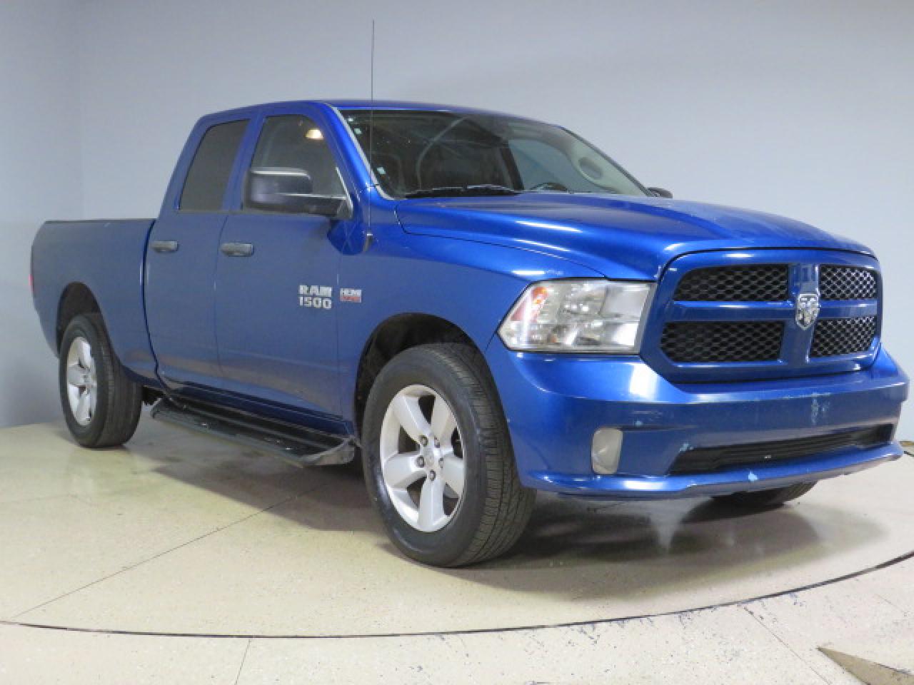 ram 1500 2016 1c6rr7ft0gs112827