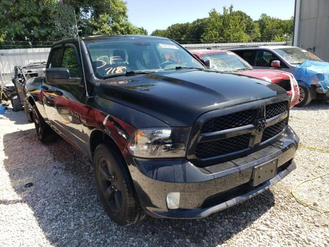 ram 1500 st 2016 1c6rr7ft0gs173868