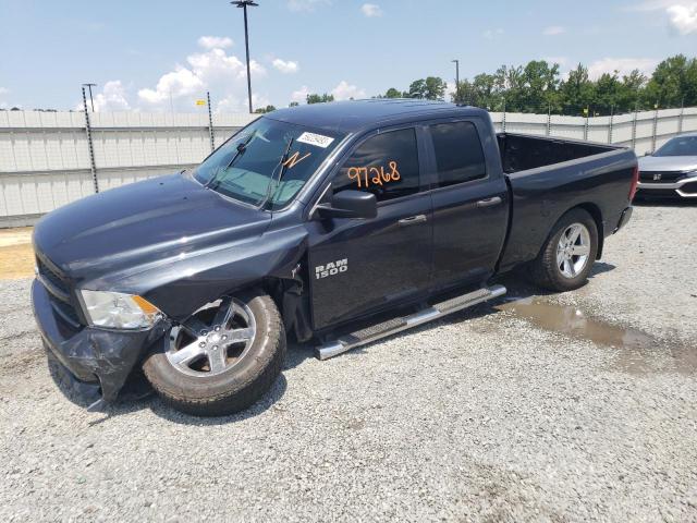 ram 1500 st 2016 1c6rr7ft0gs196129