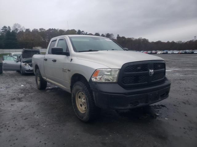 ram 1500 st 2016 1c6rr7ft0gs237164