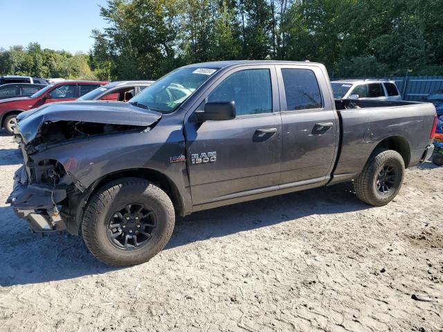 ram 1500 st 2016 1c6rr7ft0gs402632