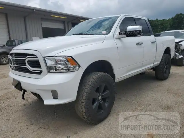 ram 1500 2016 1c6rr7ft0gs419317