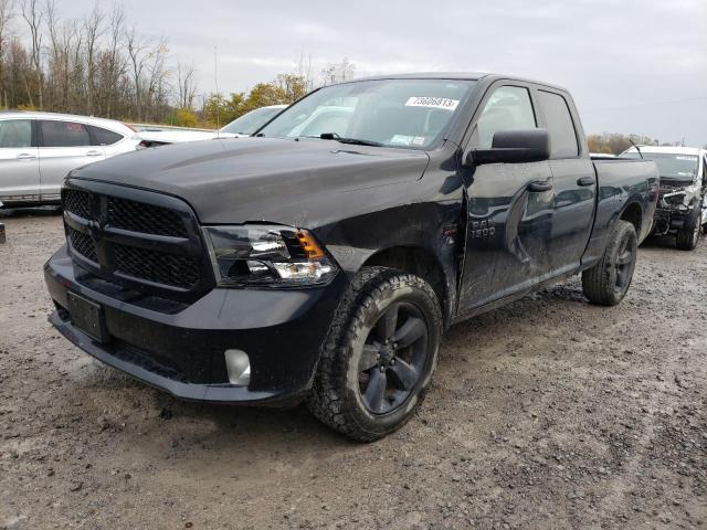 ram 1500 2017 1c6rr7ft0hs553312