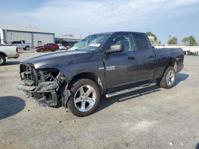 ram 1500 st 2017 1c6rr7ft0hs580977