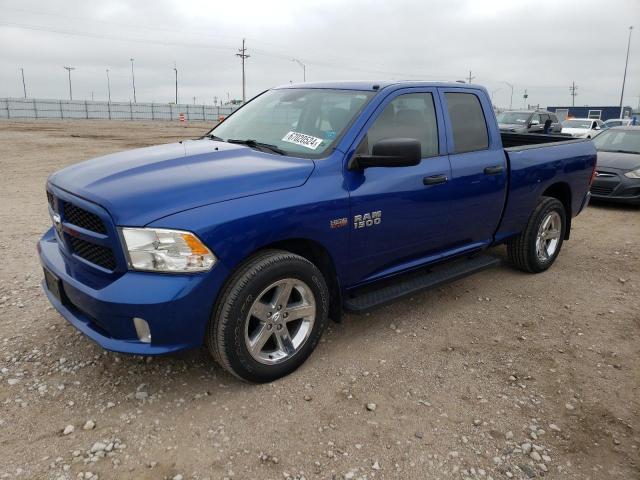 ram 1500 st 2017 1c6rr7ft0hs587816